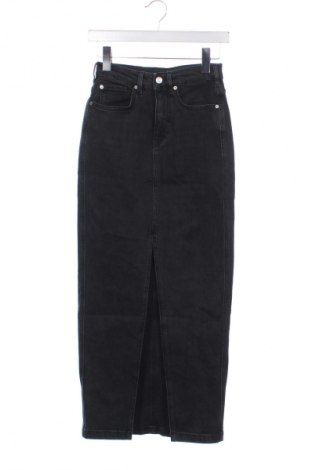 Rock Scotch & Soda, Größe XS, Farbe Grau, Preis € 23,99