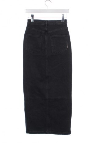Rock Scotch & Soda, Größe XS, Farbe Grau, Preis € 23,99