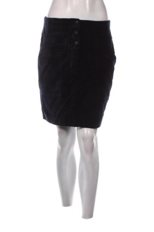 Sukňa Scotch & Soda, Veľkosť M, Farba Modrá, Cena  47,95 €