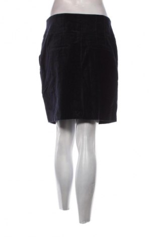 Sukňa Scotch & Soda, Veľkosť M, Farba Modrá, Cena  47,95 €