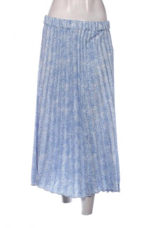Пола Scotch & Soda, Размер M, Цвят Многоцветен, Цена 68,99 лв.