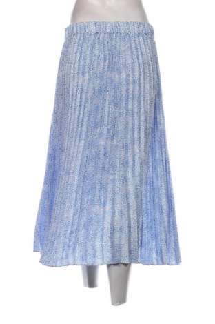 Пола Scotch & Soda, Размер M, Цвят Многоцветен, Цена 68,99 лв.