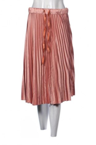 Rock Scotch & Soda, Größe S, Farbe Aschrosa, Preis € 61,99
