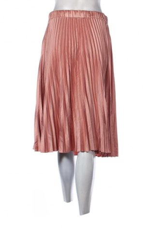 Rock Scotch & Soda, Größe S, Farbe Aschrosa, Preis € 61,99