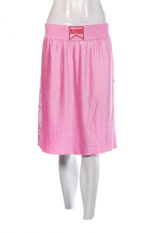 Rock Scotch & Soda, Größe L, Farbe Rosa, Preis € 49,99