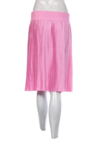 Rock Scotch & Soda, Größe L, Farbe Rosa, Preis € 49,99