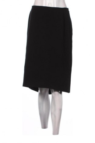 Sukně Select, Velikost XL, Barva Černá, Cena  379,00 Kč