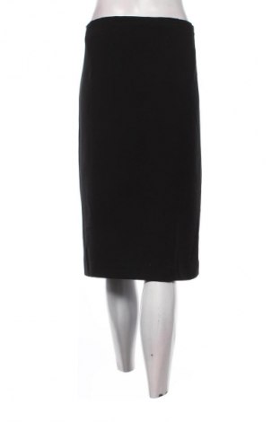 Sukně Select, Velikost XL, Barva Černá, Cena  379,00 Kč