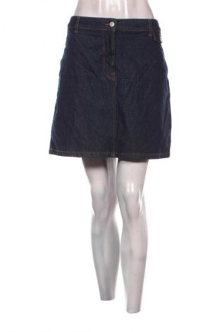 Rock Selected Femme, Größe L, Farbe Blau, Preis € 13,99