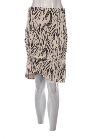 Sukně Selected Femme, Velikost M, Barva Vícebarevné, Cena  1 177,00 Kč