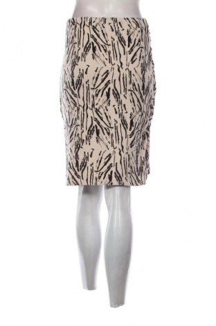 Sukně Selected Femme, Velikost M, Barva Vícebarevné, Cena  1 177,00 Kč