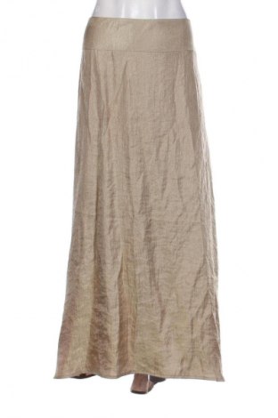 Szoknya Senso, Méret XL, Szín Bézs, Ár 8 178 Ft