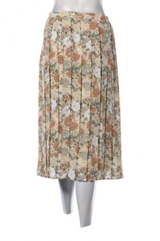 Fustă Seven Sisters, Mărime XL, Culoare Multicolor, Preț 60,53 Lei