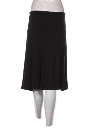 Rock Signature, Größe XL, Farbe Schwarz, Preis € 13,99