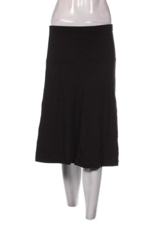 Rock Signature, Größe XL, Farbe Schwarz, Preis € 13,99