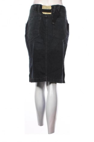 Rock Signature By Levi Strauss & Co, Größe L, Farbe Blau, Preis € 18,99