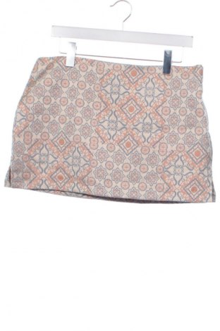 Rock Sisley, Größe M, Farbe Mehrfarbig, Preis € 15,99