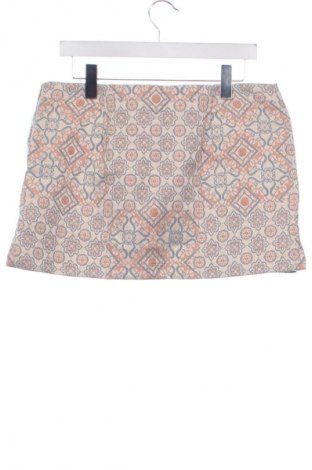 Rock Sisley, Größe M, Farbe Mehrfarbig, Preis € 15,99
