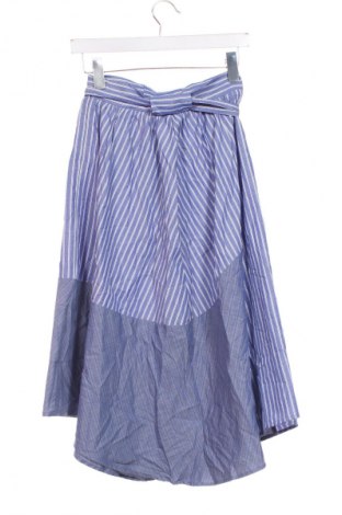 Sukně Sisley, Velikost XXS, Barva Vícebarevné, Cena  929,00 Kč