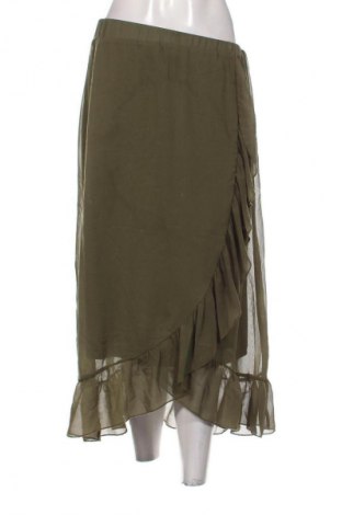 Rock Sisters, Größe L, Farbe Grün, Preis € 25,99