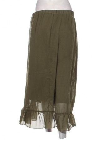 Rock Sisters, Größe L, Farbe Grün, Preis € 25,99