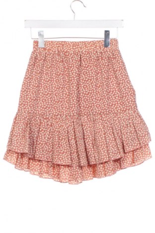 Rock Sisters, Größe XS, Farbe Mehrfarbig, Preis € 18,47