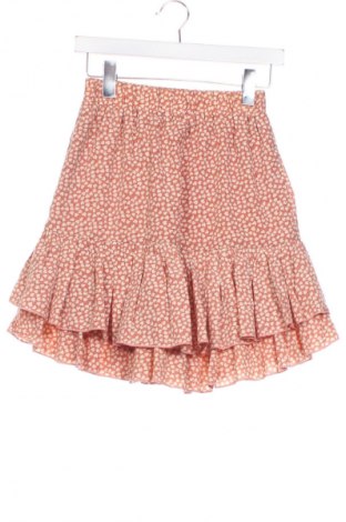 Rock Sisters, Größe XS, Farbe Mehrfarbig, Preis € 18,47