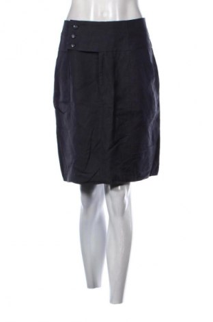 Fustă Soul Rebel, Mărime M, Culoare Albastru, Preț 42,96 Lei