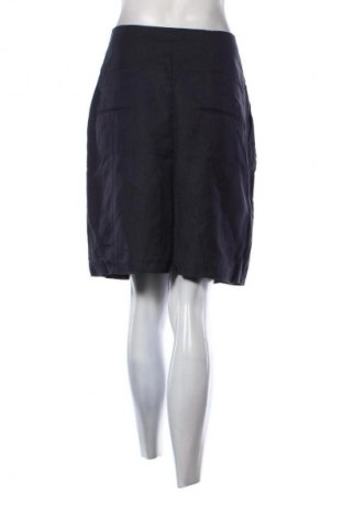 Fustă Soul Rebel, Mărime M, Culoare Albastru, Preț 42,96 Lei