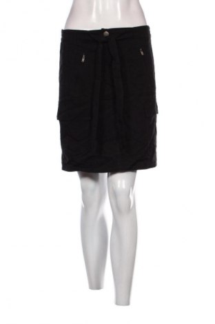 Spódnica Soya Concept, Rozmiar S, Kolor Czarny, Cena 134,99 zł