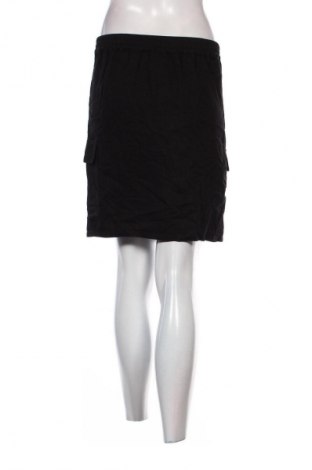 Spódnica Soya Concept, Rozmiar S, Kolor Czarny, Cena 134,99 zł