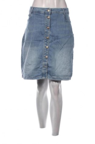 Rock Soya Concept, Größe XL, Farbe Blau, Preis € 28,99
