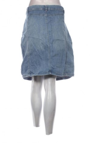Rock Soya Concept, Größe XL, Farbe Blau, Preis € 28,99