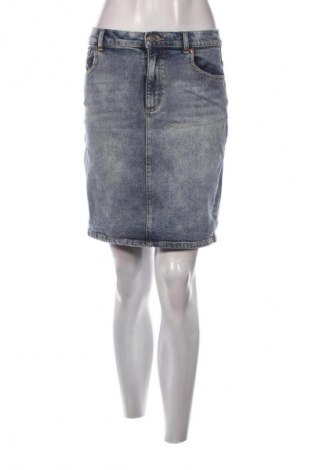 Sukně Sportsgirl, Velikost M, Barva Modrá, Cena  269,00 Kč