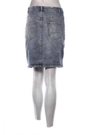 Sukně Sportsgirl, Velikost M, Barva Modrá, Cena  269,00 Kč