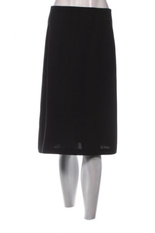 Rock Stefanel, Größe M, Farbe Schwarz, Preis € 122,99