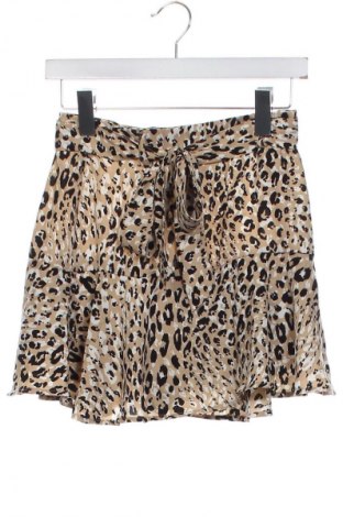 Sukně Stradivarius, Velikost XS, Barva Vícebarevné, Cena  279,00 Kč