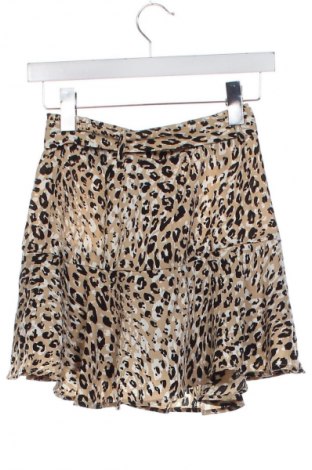 Sukně Stradivarius, Velikost XS, Barva Vícebarevné, Cena  279,00 Kč