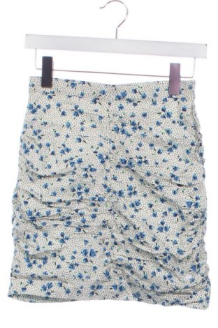 Rock Stradivarius, Größe XS, Farbe Mehrfarbig, Preis € 13,99