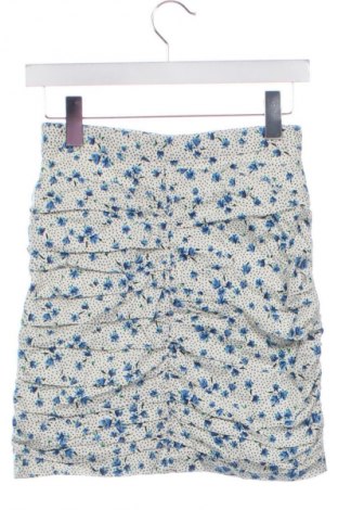 Rock Stradivarius, Größe XS, Farbe Mehrfarbig, Preis € 13,99