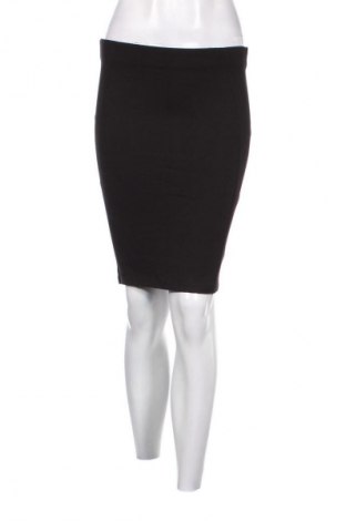 Spódnica Stradivarius, Rozmiar M, Kolor Czarny, Cena 43,99 zł