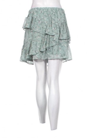 Sukňa Stradivarius, Veľkosť XL, Farba Viacfarebná, Cena  9,79 €