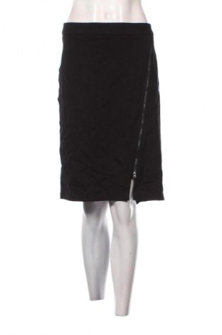 Spódnica Street One, Rozmiar XXL, Kolor Czarny, Cena 305,99 zł