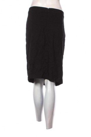 Spódnica Street One, Rozmiar XXL, Kolor Czarny, Cena 305,99 zł