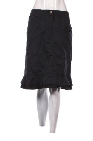 Rock Street One, Größe L, Farbe Blau, Preis 28,99 €