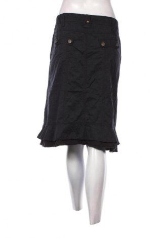 Rock Street One, Größe L, Farbe Blau, Preis 28,99 €