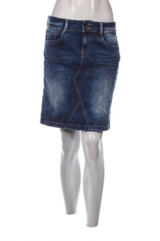 Rock Street One, Größe M, Farbe Blau, Preis 28,99 €