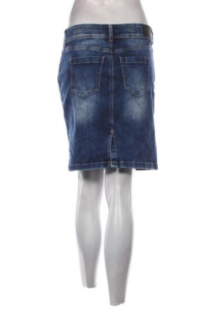Rock Street One, Größe M, Farbe Blau, Preis 28,99 €