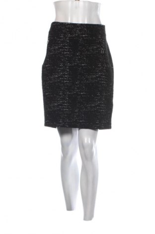 Φούστα Street One, Μέγεθος M, Χρώμα Πολύχρωμο, Τιμή 26,99 €