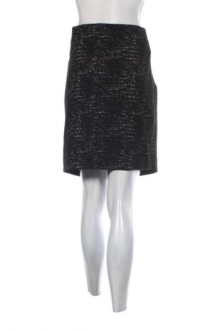 Φούστα Street One, Μέγεθος M, Χρώμα Πολύχρωμο, Τιμή 26,99 €